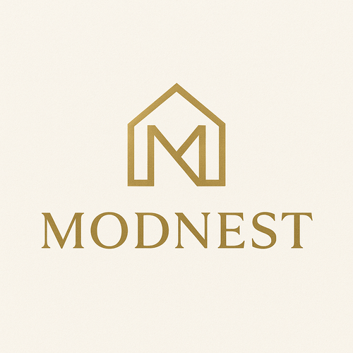 Modnest 